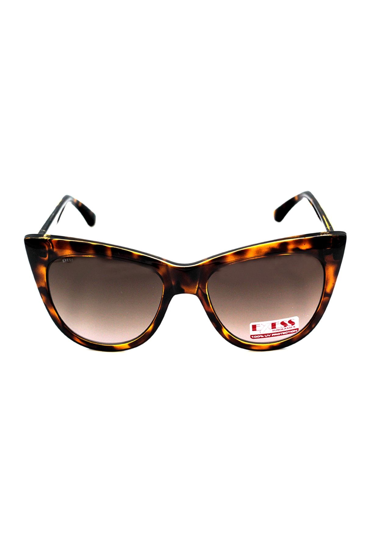 Exess sunglasses deals
