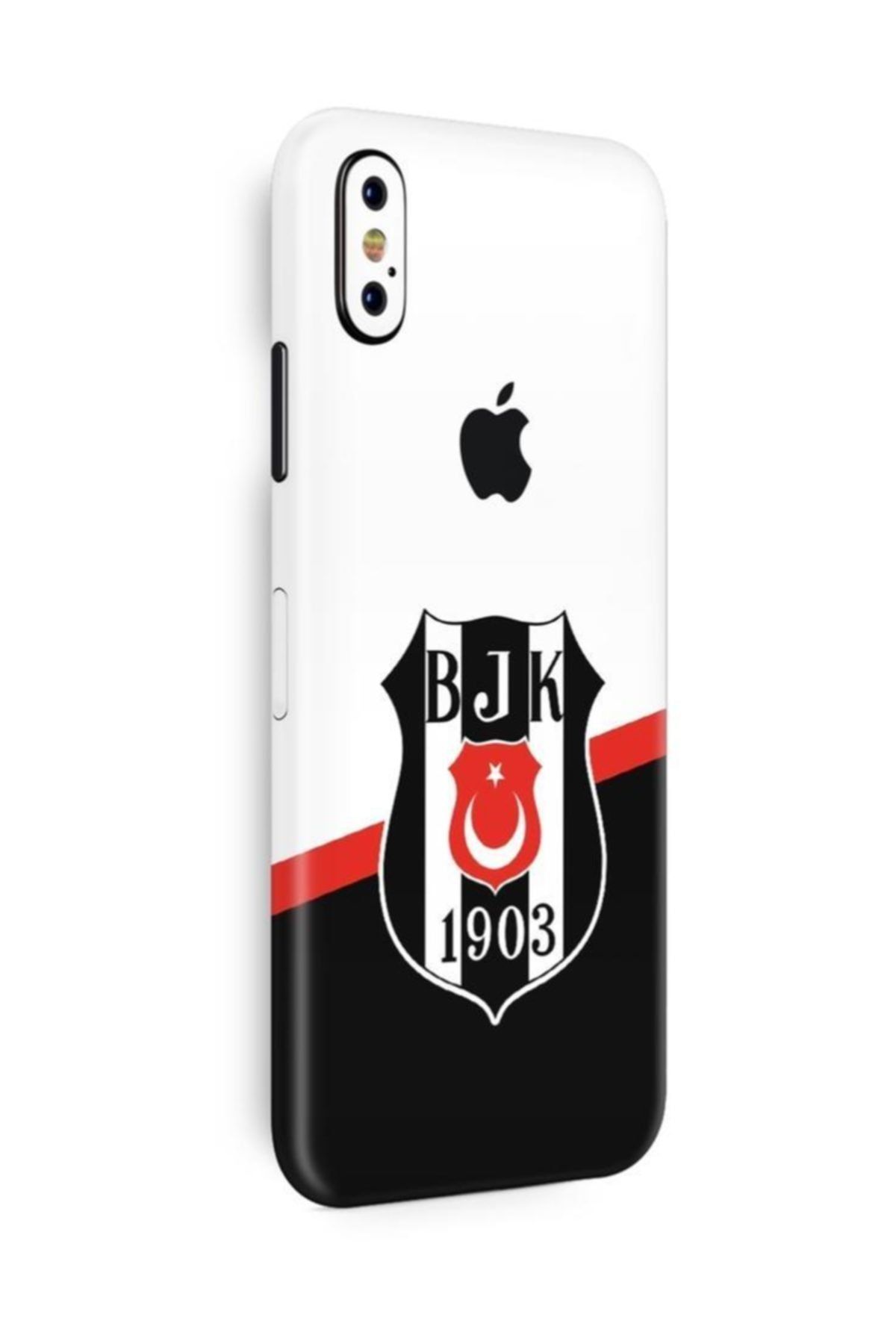 pimobile iphone 7 plus besiktas telefon