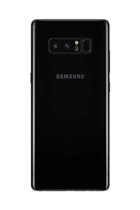 E&t-trade Samsung Galaxy Note 8 Arka Pil Batarya Kapağı 800130