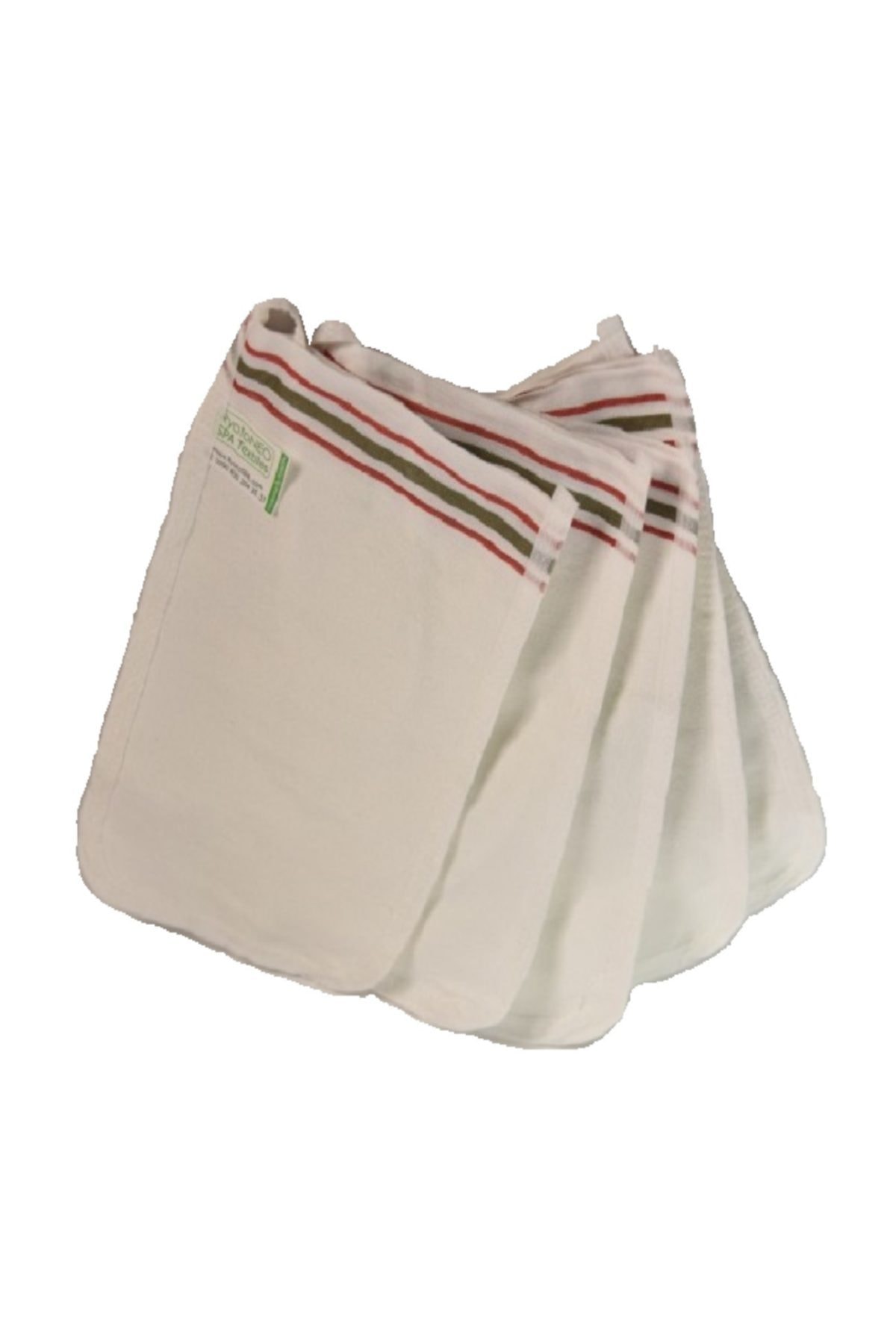 RyotoNEO Ticari Kese İpli 12' li Paket Düzüne / RyotoNEO Commercial Pouch with Drawstring 12 Pack Dozen