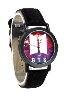 modaroma bts saat 10 fiyati yorumlari trendyol