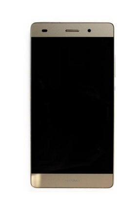 egetech huawei p20 lite lcd ekran ve