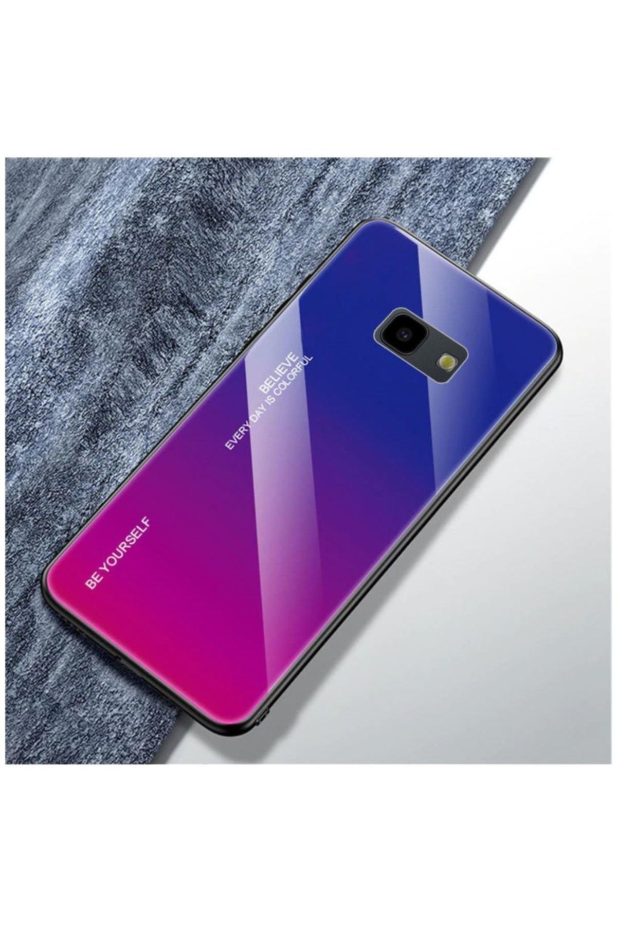 dara aksesuar samsung galaxy j7 prime