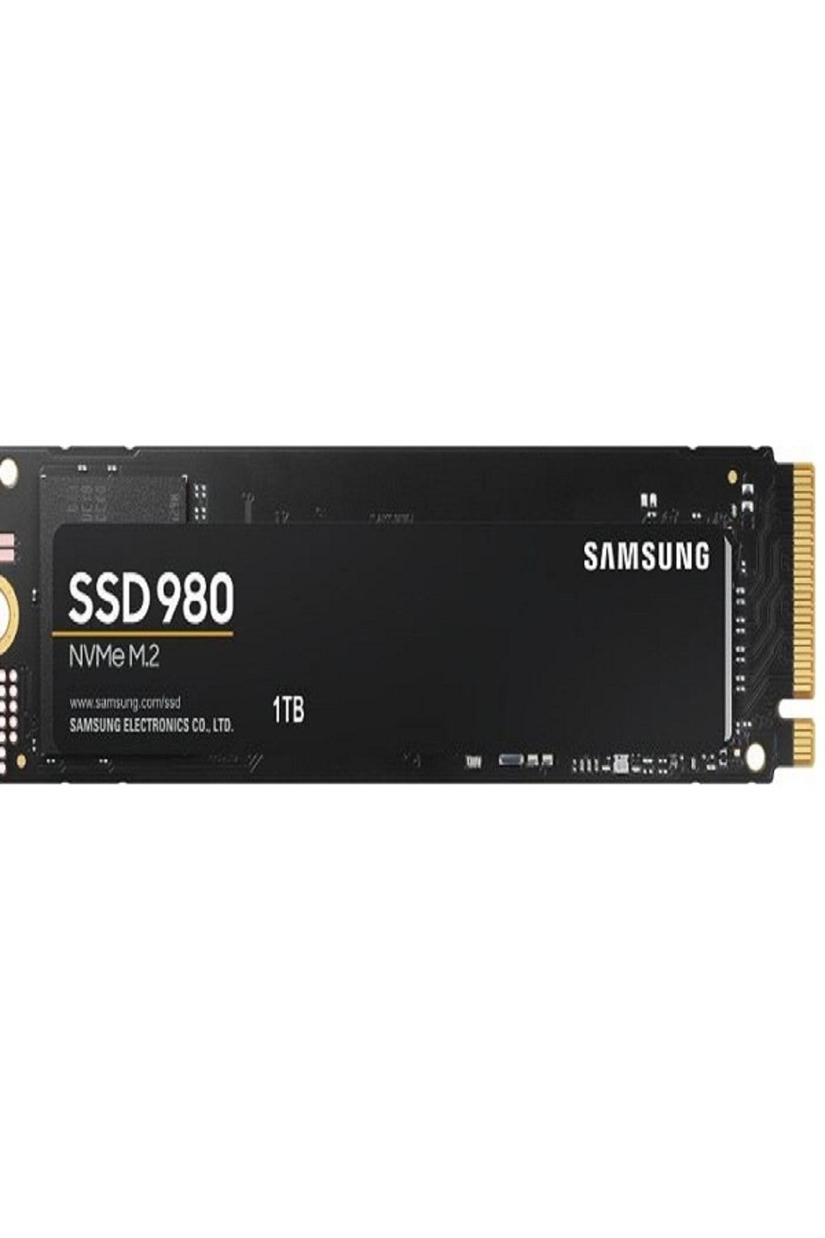 Ssd samsung 980 mz v8v1t0bw. 2280 1 TB Samsung 980. MZ-v8v1t0bw. Samsung MZ-v8v1t0bw.