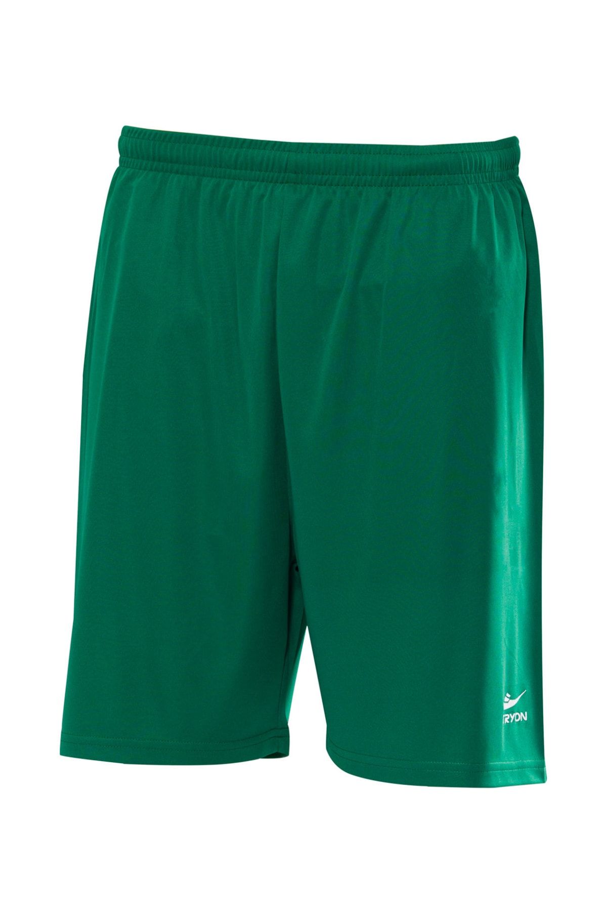TRYON-Men's Football Shorts Cruz 1