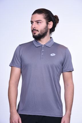 Erkek Polo Yaka T-shirt - Arhez Polo Pl - R8055