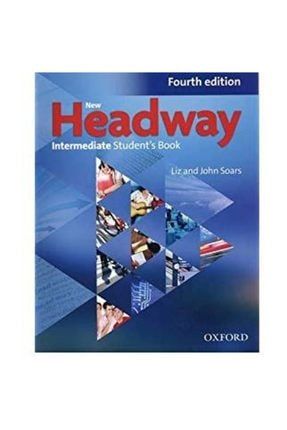 Oxford New Headway Intermediate Students Book clkoxford04