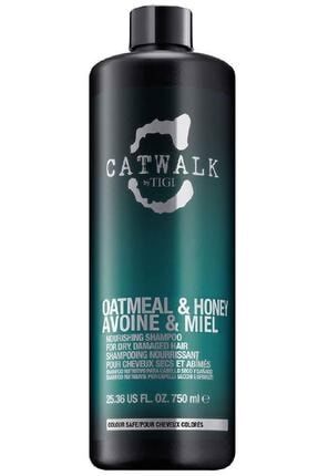tigi bed head small talk enerji verici sekillendirici krem 240 ml 615908425284 fiyati yorumlari trendyol