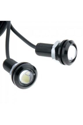 dekohop arac ici neon ledi ip led 5 metre mavi fiyati yorumlari trendyol