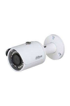 uniview unv 2 mp ir bullet ip kamera
