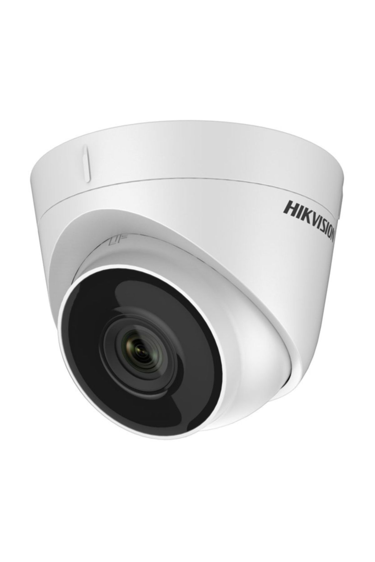 Камера видеонаблюдения 3 мп. IP HIWATCH IPC-t020. IP камера HIWATCH IPC-t020 2.8mm. HIWATCH DS-i253m(b) 2.8 мм. IP-камера HIWATCH DS-i203(c).