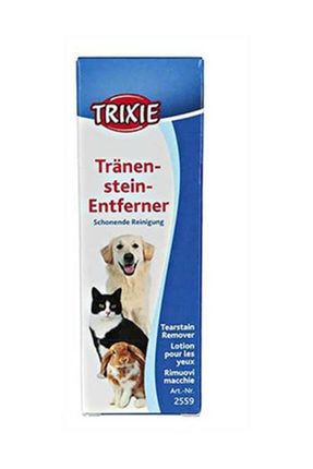 trixie kedi malti peynir tadinda 100gr