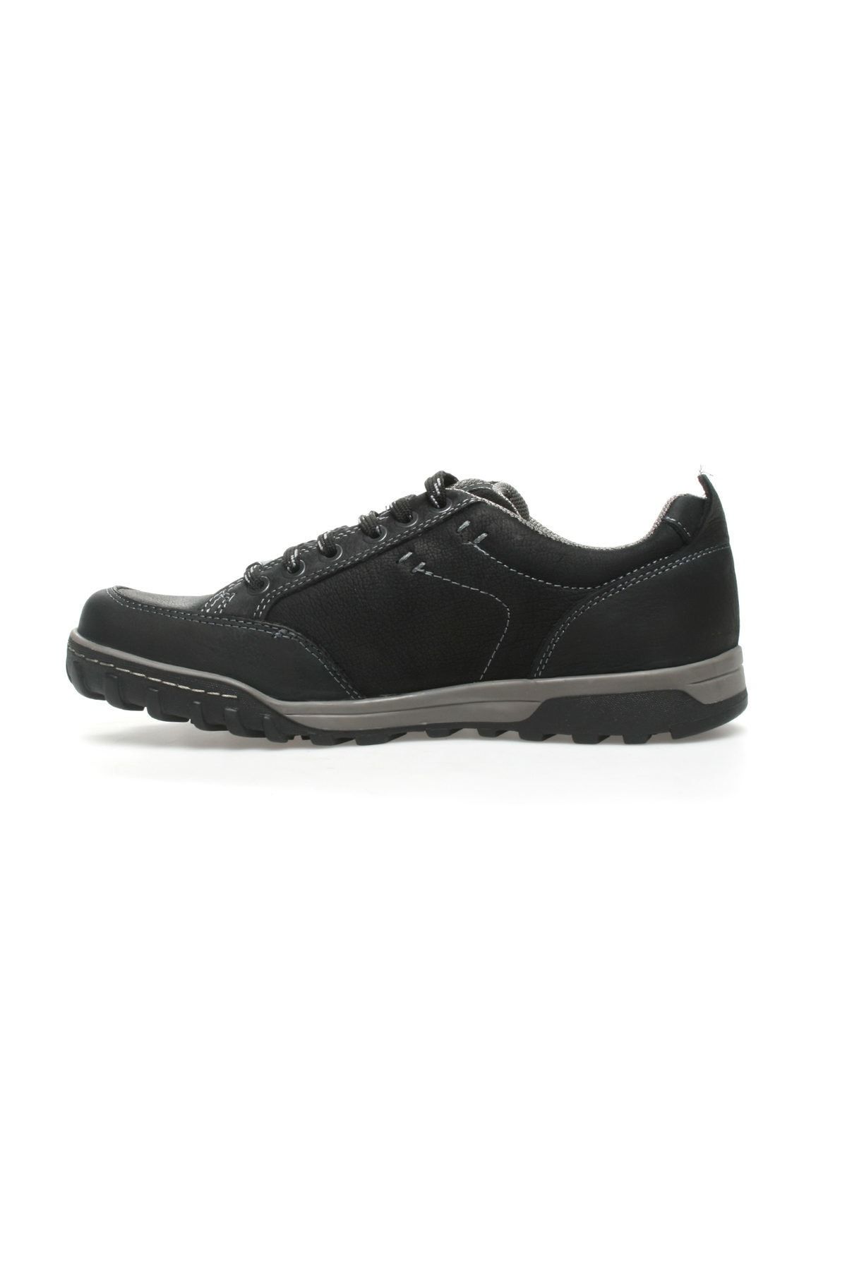 کفش مردانه مشکی 3W81217111 Dockers