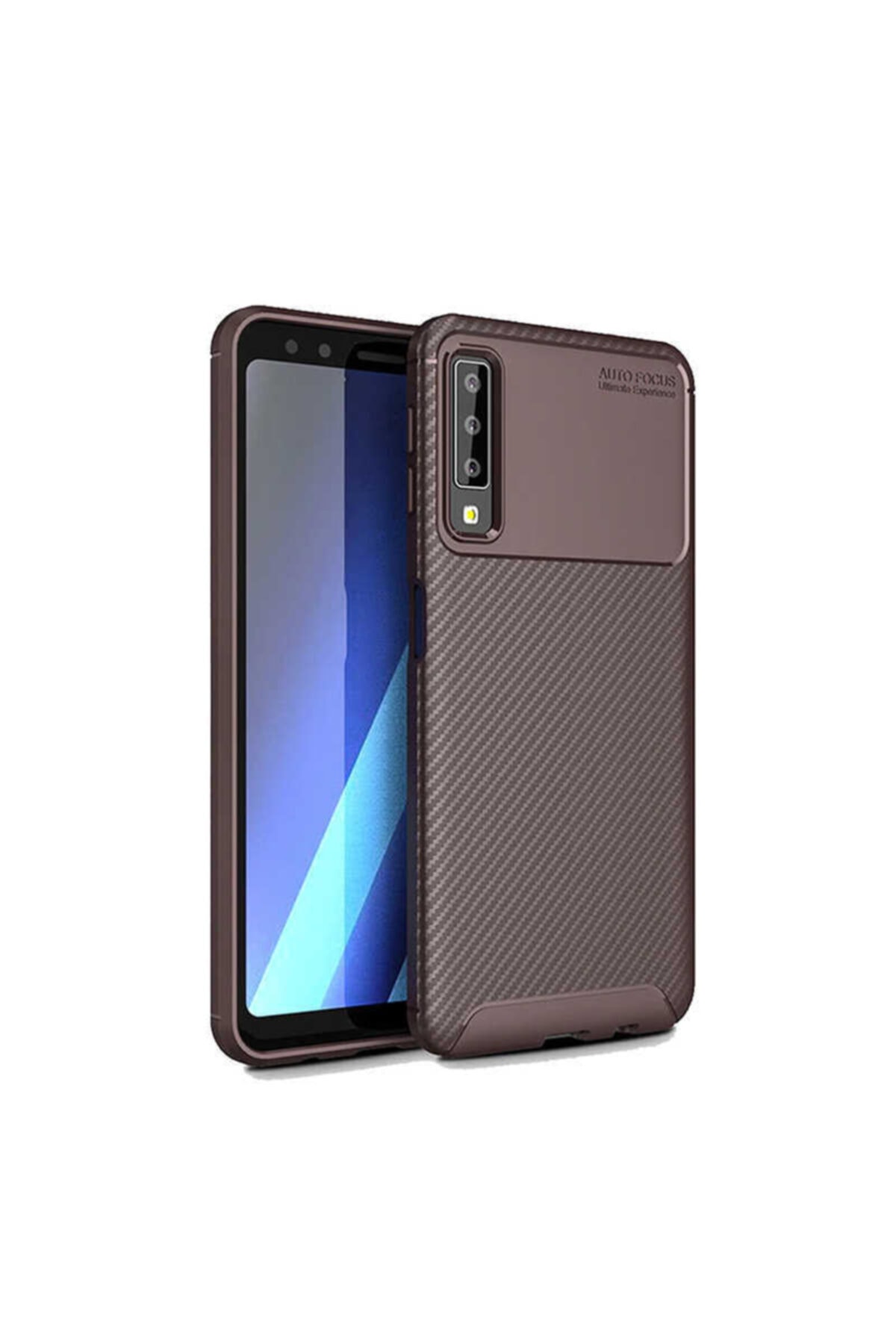 samsung a7 waterproof case