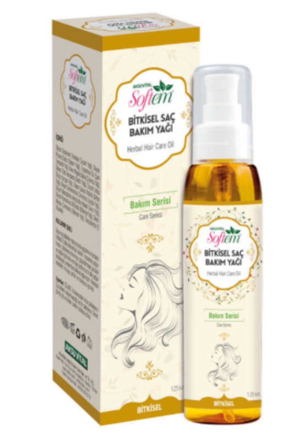 corek otu yagi saca faydalari kadinlar kulubu