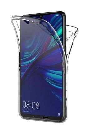 huawei p smart 2019