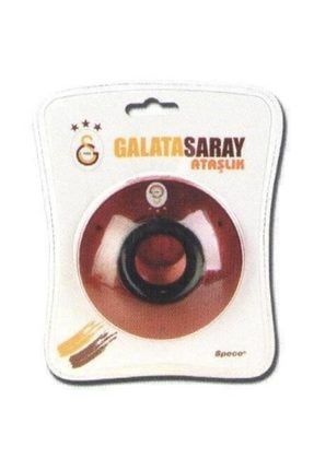 37473 Galatasaray Lisanslı Masaüstü Ataşlık 001610