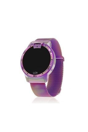 Upwatch Ultimate Colorful Limited Edition Unisex Kol Saati ULTİMATECOLORFULLİMİTEDEDİTİON