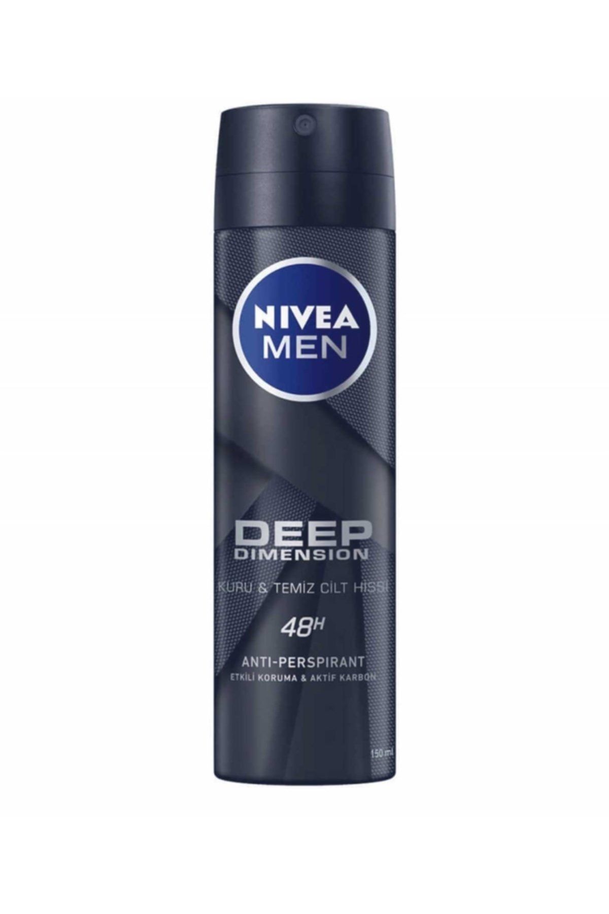 دئودورانت نیوآ DEEPD