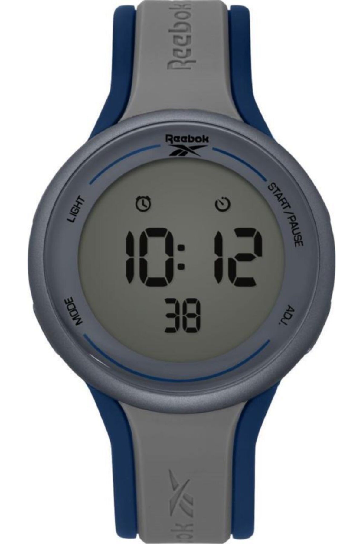 Reebok-Rv-elg-g9-psıs-ws Men's Wristwatch 1