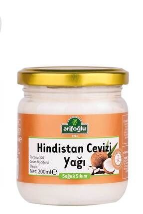 arifoglu papatya yagi 20ml fiyati