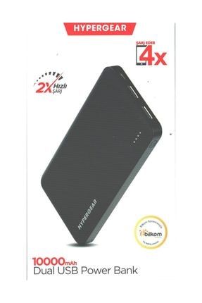 hypergear huawei y6 2019 orjinal