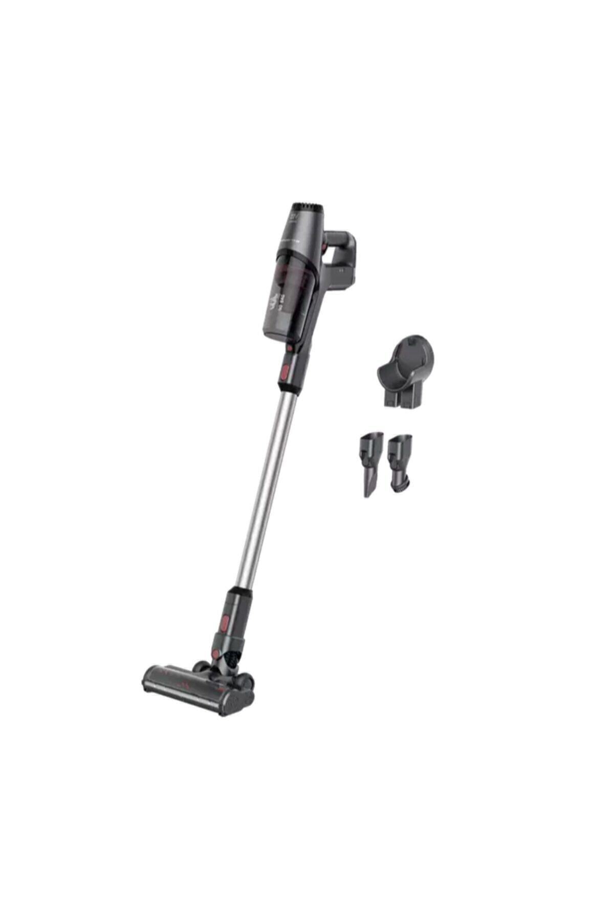 Rowenta Sarjli Supurge Fiyatlari Ve Modelleri En Ucuzu Akakce