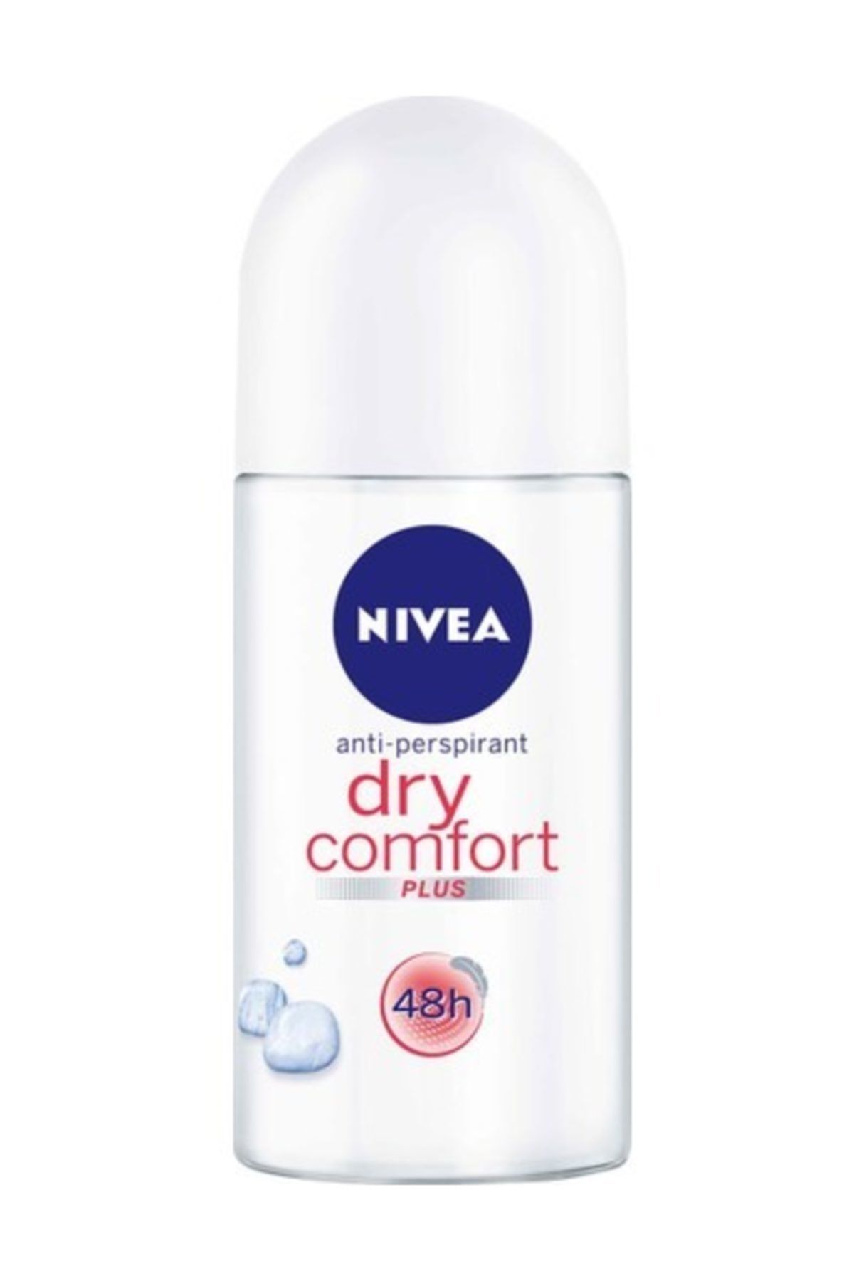 دئودورانت نیوآ HBV00000LJ2YF