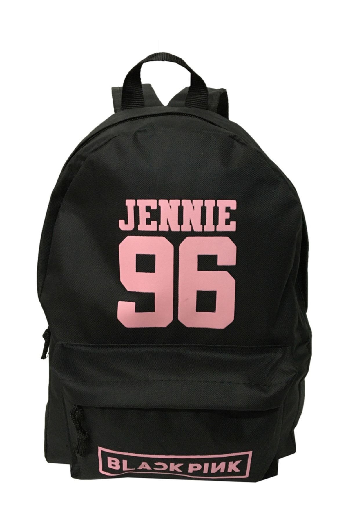 blackpink black pink jennie 96 kadin