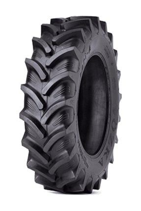 380/85 R28 Agrö10 Radyal Traktör Lastiği KYNRC1244