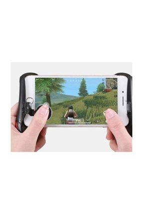 snopy rampage sg 611 pubg fortnite