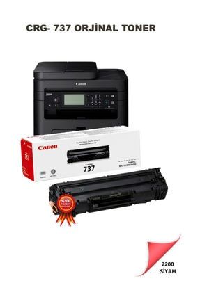 i sensys lbp 6030b muadil toner