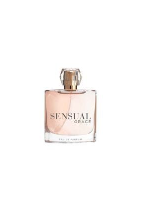 Sensual Grace Eau De Parfum 200820202040