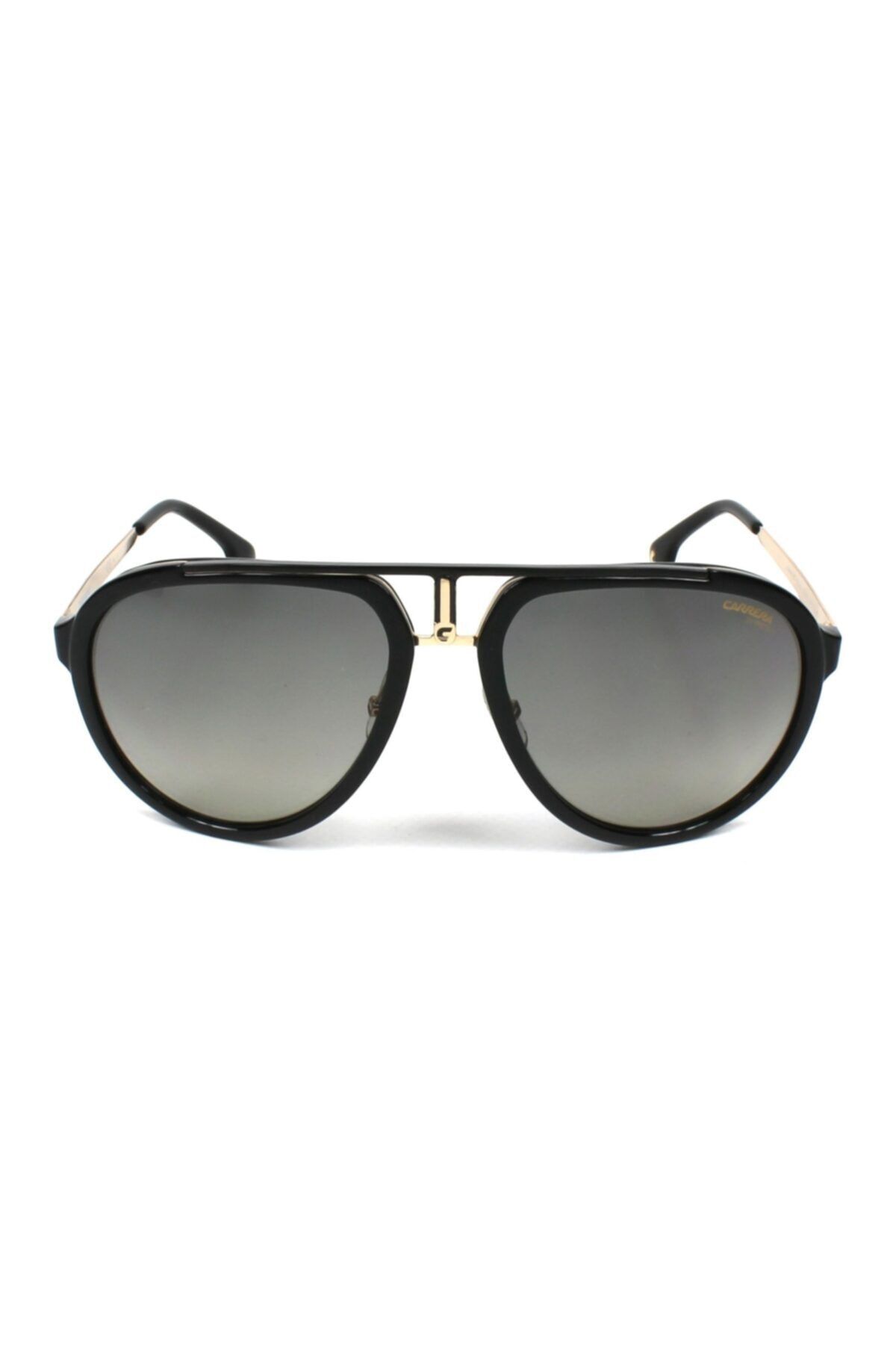 Carrera 1003 top