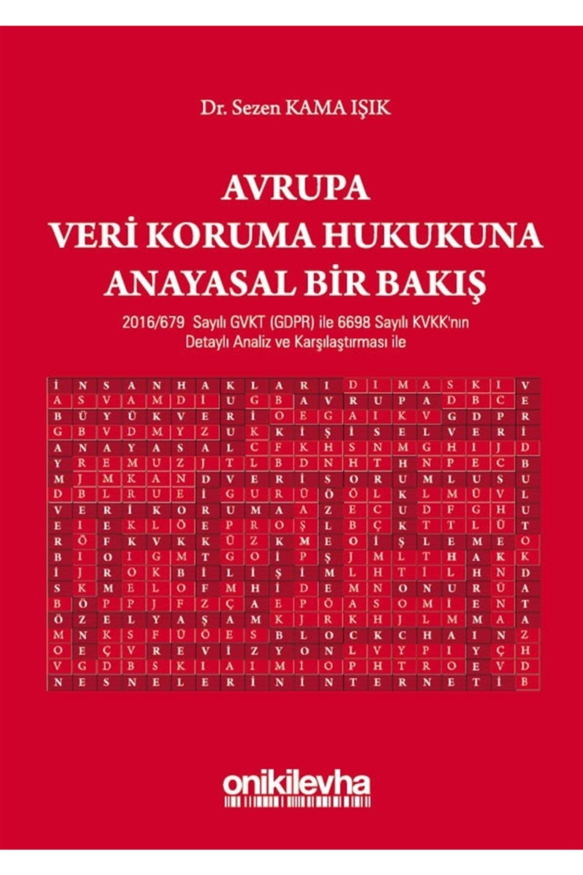 sezen kama