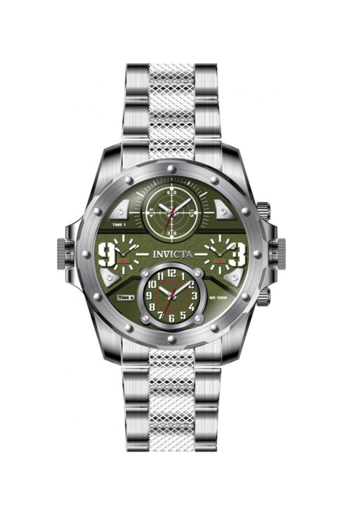 Invicta 31148 shop