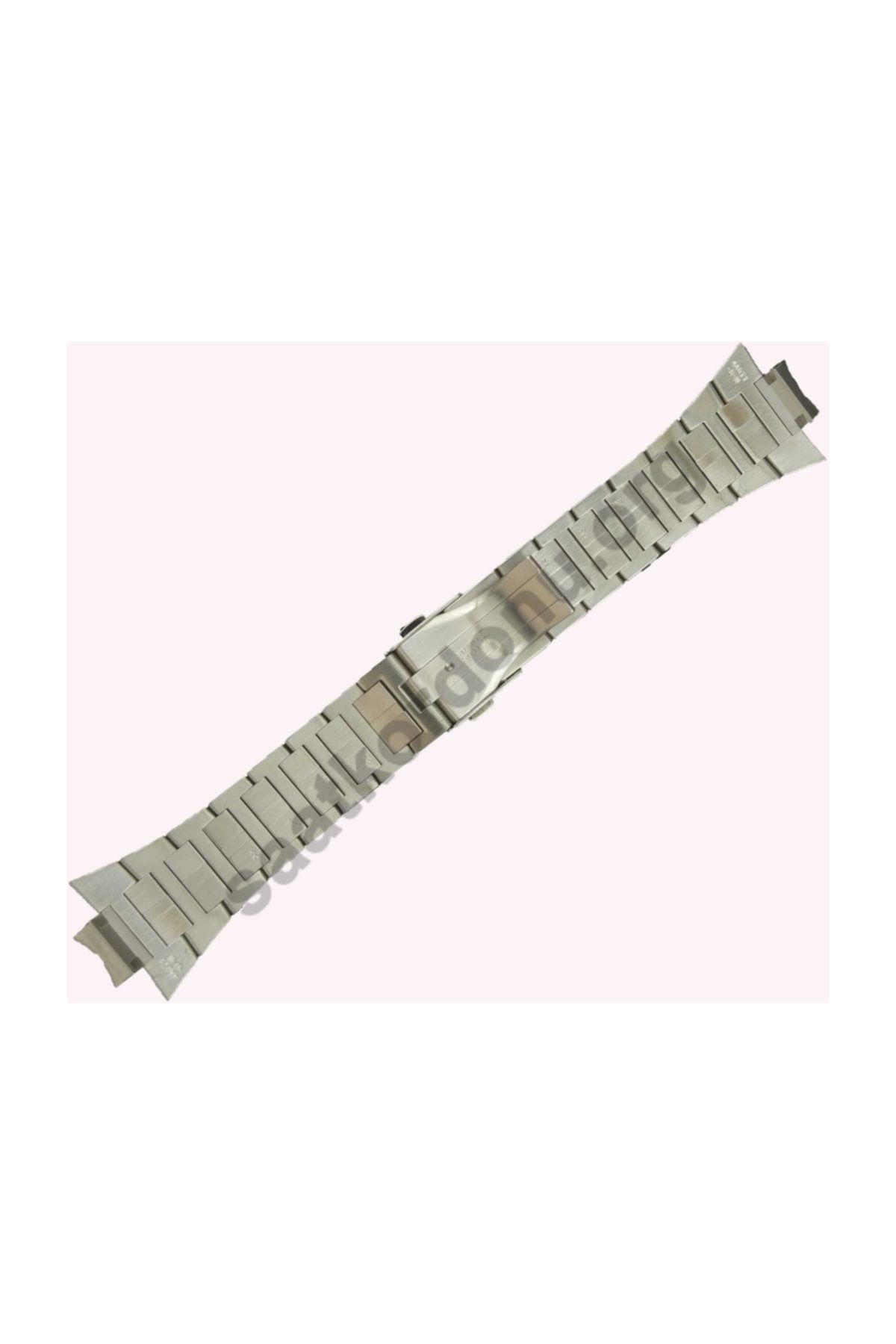 212ZTD Seiko Sportura 4a1r1jt Snad23p2 14x31mm Celik Saat Kordonu 521sko Fiyat Yorumlar Trendyol