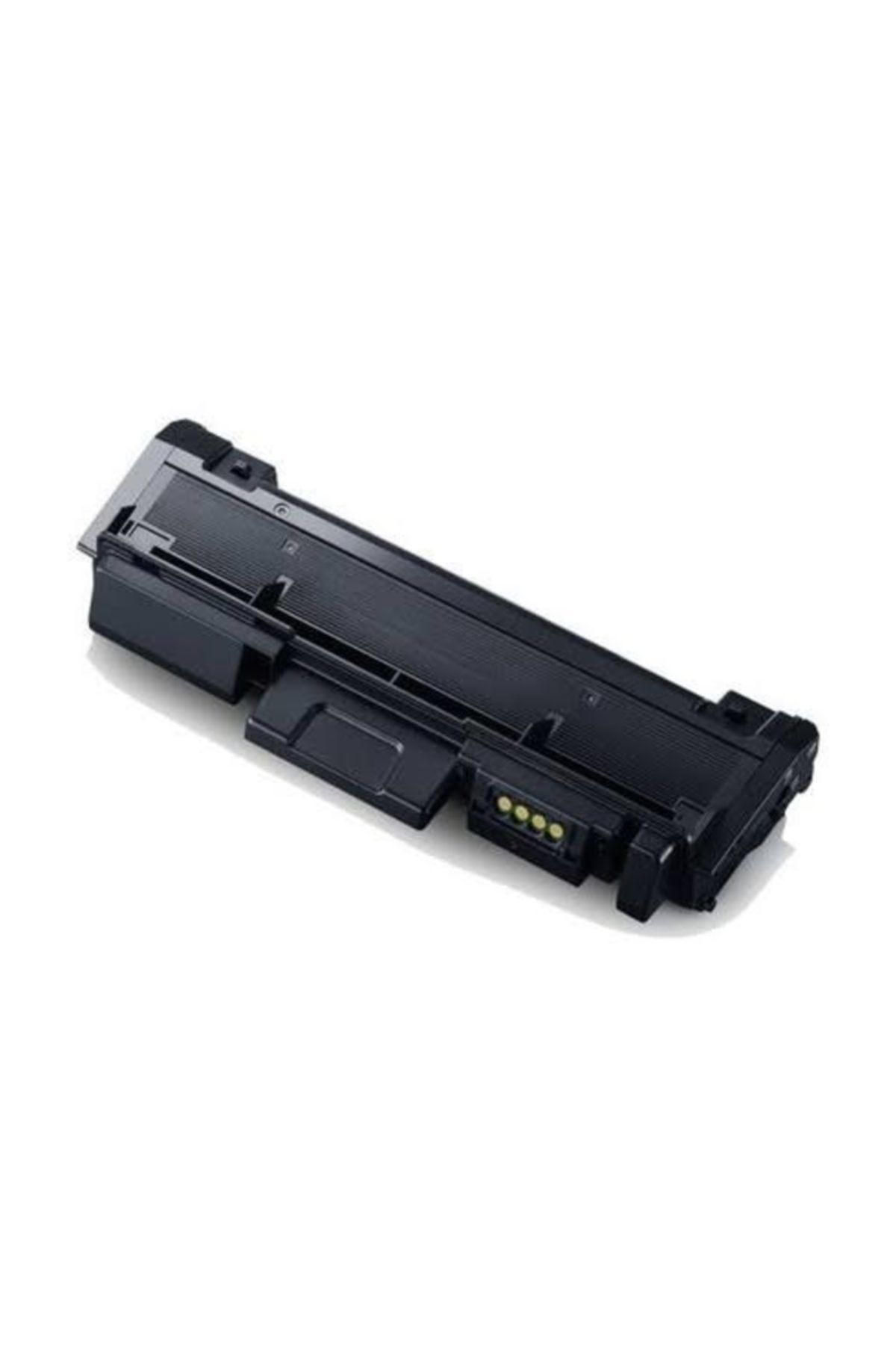 premium samsung mlt 116l muadil toner