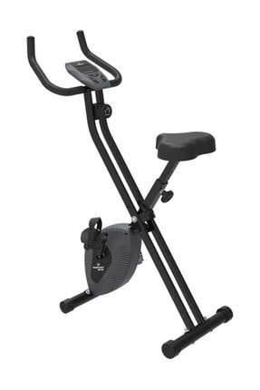 Hattrick Mk220 X Bike Dikey Kondisyon Bisikleti