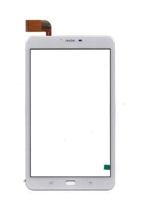 reeder m8 go 8 inc dokunmatik ekran