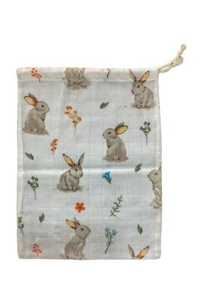 mutlu gun marketi muslin bezi bebek