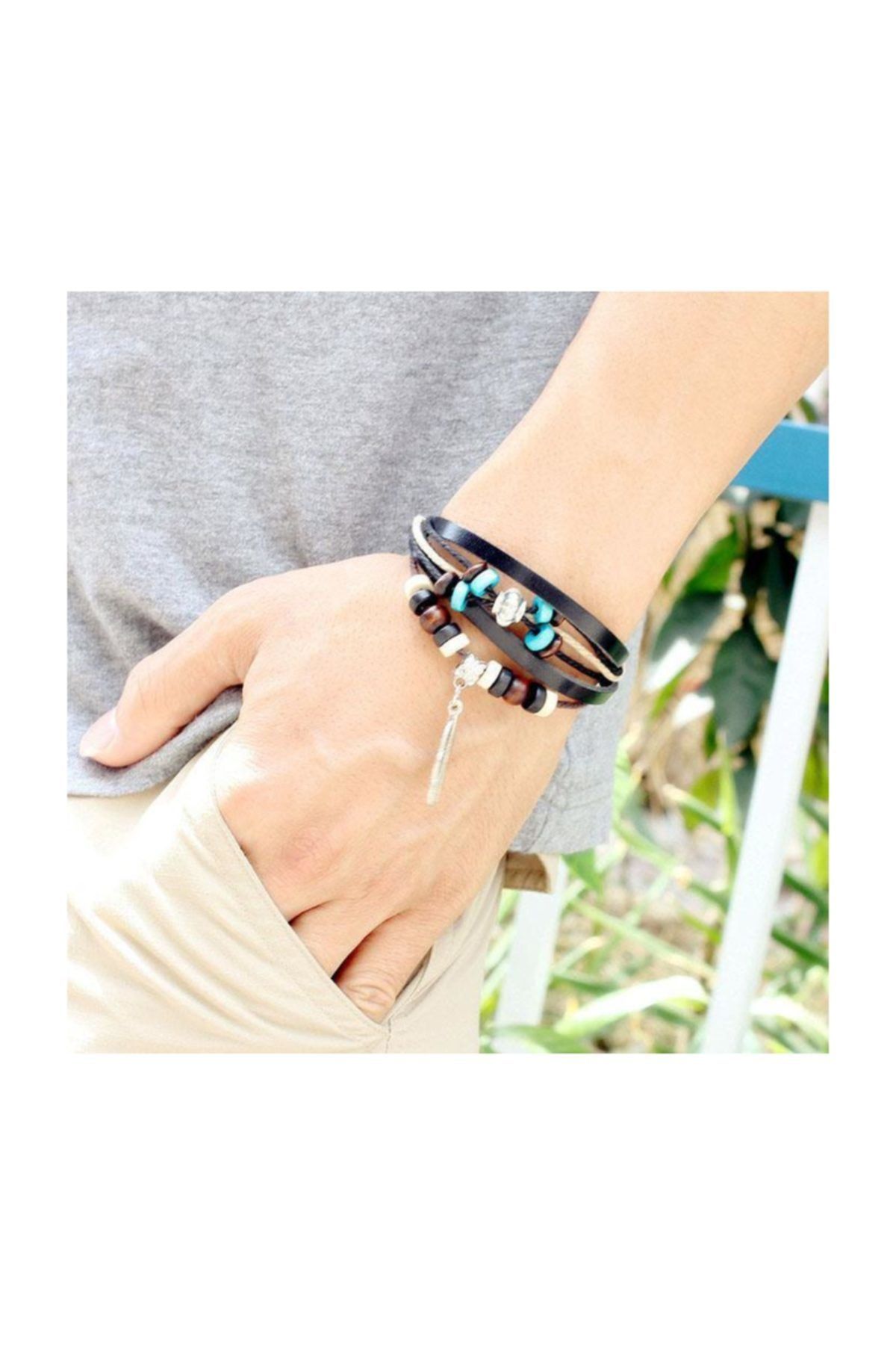 Kumi bracelets online