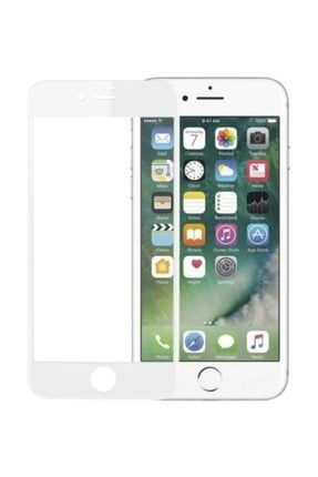 iphonoloji apple iphone 7 plus beyaz