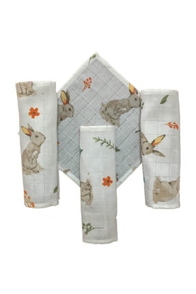 mutlu gun marketi muslin bezi bebek