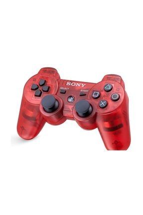 sony ps3 dualshock 3 cicek desenli fiyati yorumlari trendyol