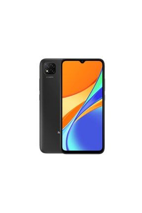 Redmi 9c 64 GB Xiaomi