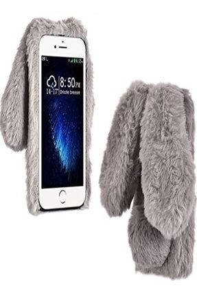 tahticmer samsung galaxy j2 j200 kilif