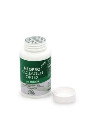 Neopro Collagen Ortex Fiyati Yorumlari Trendyol