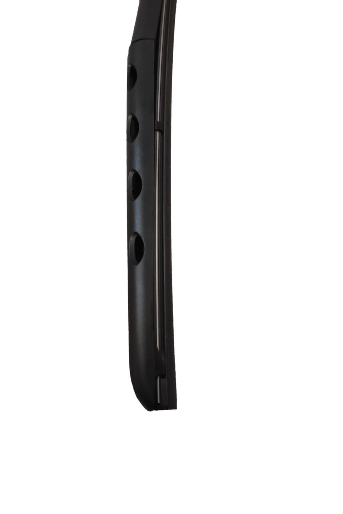 Sentinel-Mazda Cx-7 Cx7 Cx 7 Windshield Wiper 2007 and Later 8