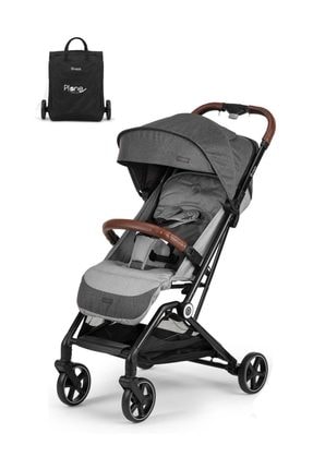 Pierre Cardin Yeehoo Cabin Bebek Arabasi Model Gri Fiyati Yorumlari Trendyol